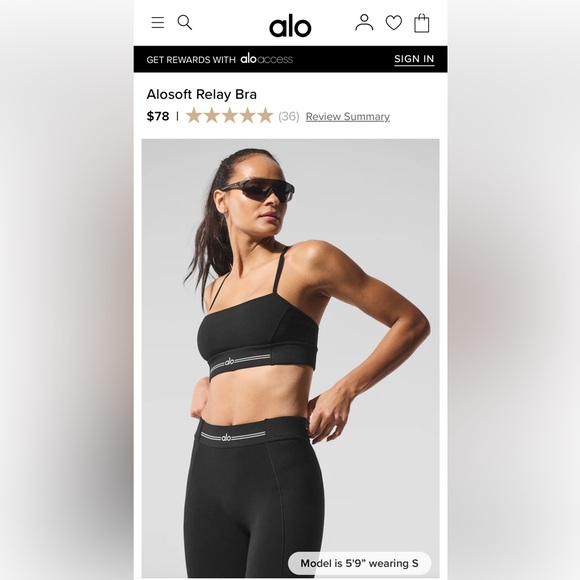 Alosoft Relay Set - Picture 12 of 17